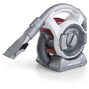 Black & Decker PD1080