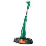 Strimmer GL301