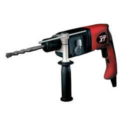 BLACK & DECKER XTD24CKS