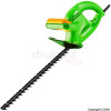 Black and Decker 400Watt 51cm Blade Hedge