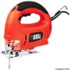 Black and Decker 450W Jigsaw KS400E