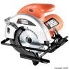 Black and Decker 55mm Circular Saw CD601