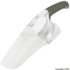 Black and Decker Chrome 4.8V Limited Edition