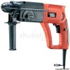 Black and Decker Hammer Drill KD960KC