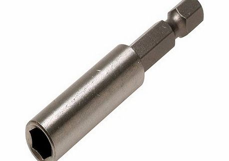 Piranha X61401-XJ 86mm Magnetic Bit Holder