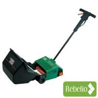 Black and Decker GD200