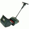 Black & Decker 400w Electric Lawnraker