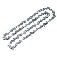 A6155 Chrome Chain 14In