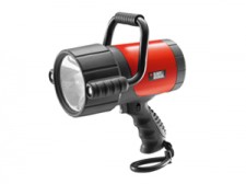 Black and Decker BDV157 Multi Spot Light