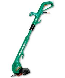 Black and Decker GL315 Grass Strimmer