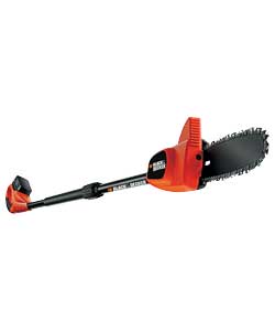 GPC1800 18V Cordless Pole Pruner