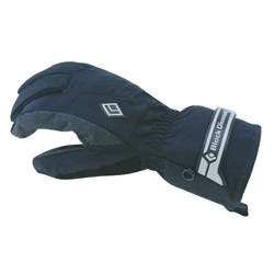 Element Glove