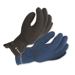 Jetstream Glove