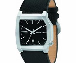 Black Dice Mens EDGE Black Watch