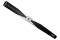 Black Widow Putter Grip