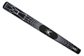 Signature Putter Grip