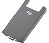 BLACKBERRY 534974 Rear Cover - grey