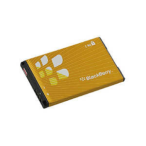 BlackBerry 8100 / 8110 / 8120 / 8130 Phone Battery