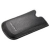 8100 Pearl Series Leather Pocket - HDW-12725-004