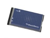 BlackBerry Genuine BlackBerry C-S2 Battery For BlackBerry Curve 8300, 8700, 8700c, 8700f, 8700g, 8700v, 8700t, 