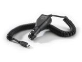 BlackBerry Genuine BlackBerry Car Charger For BlackBerry Curve 8300 8310 8320 Pearl 8100 8110 8120 8800 8820 88