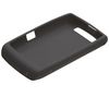 BLACKBERRY HDW-27287-001 Skin Case - black