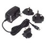 BLACKBERRY International Mains Charger Kit