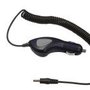 Blackberry Jabra BT200 In Car Charger