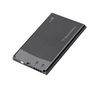 BLACKBERRY Lithium Battery