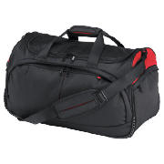 Blackberry Overnight holdall