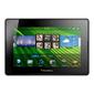 Blackberry Playbook 16GB Wifi PRD-38548-004