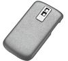 BLACKBERRY Rear Cover - titanium