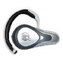 Blackberry Scala 500 Bluetooth Headset