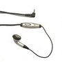 Universal premium portable hands free earpiece