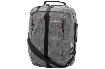 Central Pannier