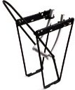 FL1 Standard Lo-Rider Rack