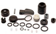 PRK6 Pump rebuild Kit (Air Stick /