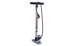 TPS2 Sport Floor Pump