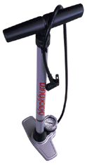 Trackpump Sport TPS-2