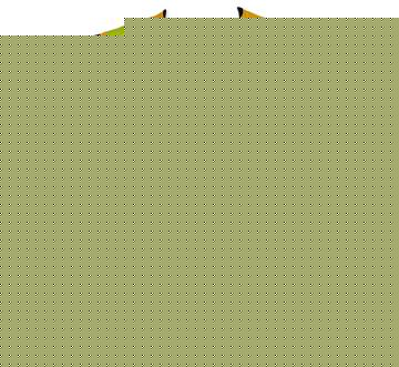 Blackburn Umbro 2011-12 Blackburn Umbro Away Football Shirt