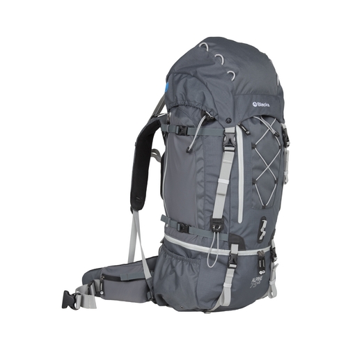 Blacks Alpine 70 10l Rucksack