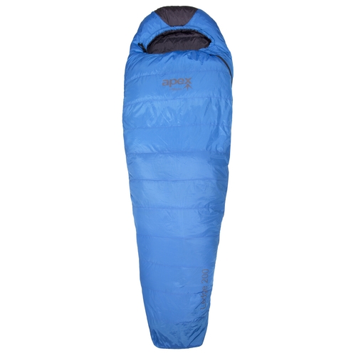 Blacks Ledge 200 Sleeping Bag