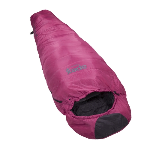 Blacks Ledge 250w Sleeping Bag