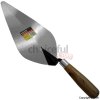 11` Bricklayers Trowel