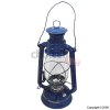 12` Hurricane Lantern