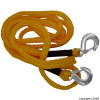 Blackspur 14 x 5/8` Tow Rope