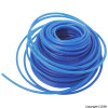 15Mtr x 3mm Trimmer Line