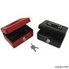 5` Cash Box