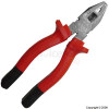 6` Deluxe Combination Pliers