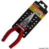 6` Long Nose Pliers